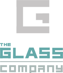 THE GLASS COMPANY